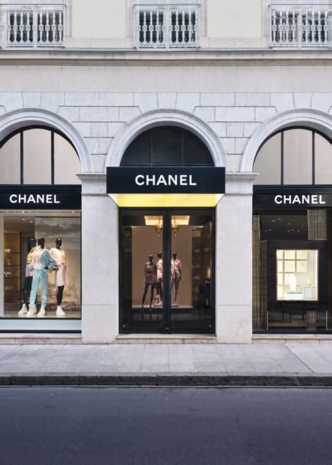 chanel ginevra|Geneva – CHANEL Boutique .